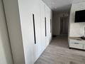 2-комнатная квартира · 54 м² · 6/9 этаж, 5-й мкр. 10 за 18 млн ₸ в Риддере — фото 8