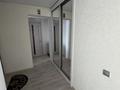 2-комнатная квартира · 54 м² · 6/9 этаж, 5-й мкр. 10 за 18 млн ₸ в Риддере — фото 9