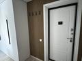 2-комнатная квартира · 54 м² · 6/9 этаж, 5-й мкр. 10 за 18 млн ₸ в Риддере — фото 10