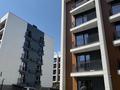 2-комнатная квартира · 46.5 м² · 1/5 этаж, Карасай батыра 12/1 за 25 млн ₸ в 