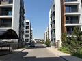 2-комнатная квартира · 46.5 м² · 1/5 этаж, Карасай батыра 12/1 за 25 млн ₸ в  — фото 2