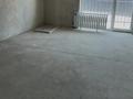 2-комнатная квартира · 46.5 м² · 1/5 этаж, Карасай батыра 12/1 за 25 млн ₸ в  — фото 3