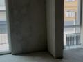 2-комнатная квартира · 46.5 м² · 1/5 этаж, Карасай батыра 12/1 за 25 млн ₸ в  — фото 4