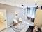 1-бөлмелі пәтер · 35 м² · 1/3 қабат, Байтурсынова, бағасы: 330 000 ₸ в Алматы, Алмалинский р-н