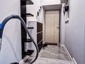 1-бөлмелі пәтер · 35 м² · 1/3 қабат, Байтурсынова, бағасы: 320 000 ₸ в Алматы, Алмалинский р-н — фото 11