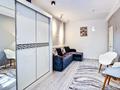 1-бөлмелі пәтер · 35 м² · 1/3 қабат, Байтурсынова, бағасы: 320 000 ₸ в Алматы, Алмалинский р-н — фото 2