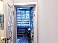 1-бөлмелі пәтер · 35 м² · 1/3 қабат, Байтурсынова, бағасы: 320 000 ₸ в Алматы, Алмалинский р-н — фото 6