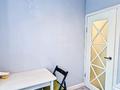 1-бөлмелі пәтер · 35 м² · 1/3 қабат, Байтурсынова, бағасы: 320 000 ₸ в Алматы, Алмалинский р-н — фото 7
