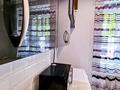 1-бөлмелі пәтер · 35 м² · 1/3 қабат, Байтурсынова, бағасы: 320 000 ₸ в Алматы, Алмалинский р-н — фото 8