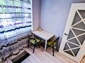 1-бөлмелі пәтер · 35 м² · 1/3 қабат, Байтурсынова, бағасы: 320 000 ₸ в Алматы, Алмалинский р-н — фото 9