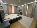 2-бөлмелі пәтер · 52 м², Толе би 25, 25А, 14, 14/1, 12, 12/2, 12/1, бағасы: 18 900 ₸ в Астане, Нура р-н — фото 3