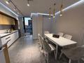 2-бөлмелі пәтер · 52 м², Толе би 25, 25А, 14, 14/1, 12, 12/2, 12/1, бағасы: 18 900 ₸ в Астане, Нура р-н — фото 5