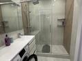 2-бөлмелі пәтер · 52 м², Толе би 25, 25А, 14, 14/1, 12, 12/2, 12/1, бағасы: 18 900 ₸ в Астане, Нура р-н — фото 7