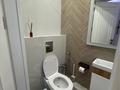 2-бөлмелі пәтер · 52 м², Толе би 25, 25А, 14, 14/1, 12, 12/2, 12/1, бағасы: 18 900 ₸ в Астане, Нура р-н — фото 8