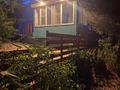 Отдельный дом · 3 комнаты · 90 м² · 7 сот., Садырколь 6 — Первая линия на берегу за 90 млн ₸ в Усть-Каменогорске — фото 42