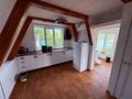 Отдельный дом · 3 комнаты · 90 м² · 7 сот., Садырколь 6 — Первая линия на берегу за 90 млн ₸ в Усть-Каменогорске — фото 36