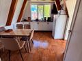Отдельный дом · 3 комнаты · 90 м² · 7 сот., Садырколь 6 — Первая линия на берегу за 90 млн ₸ в Усть-Каменогорске — фото 38