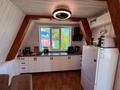 Отдельный дом · 3 комнаты · 90 м² · 7 сот., Садырколь 6 — Первая линия на берегу за 90 млн ₸ в Усть-Каменогорске — фото 37