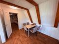 Отдельный дом · 3 комнаты · 90 м² · 7 сот., Садырколь 6 — Первая линия на берегу за 90 млн ₸ в Усть-Каменогорске — фото 32