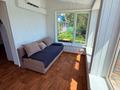Отдельный дом · 3 комнаты · 90 м² · 7 сот., Садырколь 6 — Первая линия на берегу за 90 млн ₸ в Усть-Каменогорске — фото 28