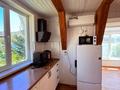 Отдельный дом · 3 комнаты · 90 м² · 7 сот., Садырколь 6 — Первая линия на берегу за 90 млн ₸ в Усть-Каменогорске — фото 35
