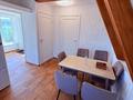 Отдельный дом · 3 комнаты · 90 м² · 7 сот., Садырколь 6 — Первая линия на берегу за 90 млн ₸ в Усть-Каменогорске — фото 34