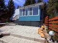 Отдельный дом · 3 комнаты · 90 м² · 7 сот., Садырколь 6 — Первая линия на берегу за 90 млн ₸ в Усть-Каменогорске — фото 7