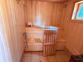 Отдельный дом · 3 комнаты · 90 м² · 7 сот., Садырколь 6 — Первая линия на берегу за 90 млн ₸ в Усть-Каменогорске — фото 23