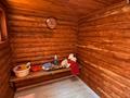Отдельный дом · 3 комнаты · 90 м² · 7 сот., Садырколь 6 — Первая линия на берегу за 90 млн ₸ в Усть-Каменогорске — фото 21