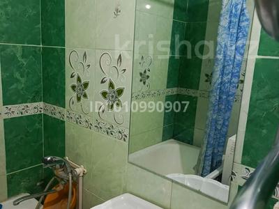 2-бөлмелі пәтер · 56 м² · 7/9 қабат, Независимости — Площадь Гагарина, бағасы: 80 000 ₸ в Темиртау