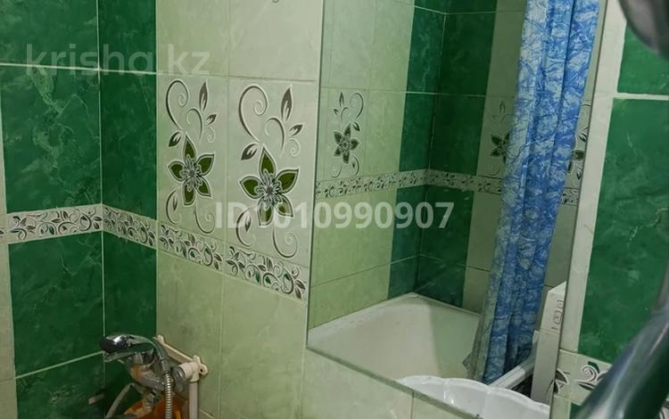 2-бөлмелі пәтер · 56 м² · 7/9 қабат, Независимости — Площадь Гагарина, бағасы: 80 000 ₸ в Темиртау — фото 2