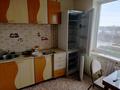 2-бөлмелі пәтер · 56 м² · 7/9 қабат, Независимости — Площадь Гагарина, бағасы: 80 000 ₸ в Темиртау — фото 2