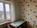 2-бөлмелі пәтер · 56 м² · 7/9 қабат, Независимости — Площадь Гагарина, бағасы: 80 000 ₸ в Темиртау — фото 3