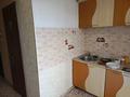 2-бөлмелі пәтер · 56 м² · 7/9 қабат, Независимости — Площадь Гагарина, бағасы: 80 000 ₸ в Темиртау — фото 4