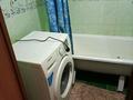 2-бөлмелі пәтер · 56 м² · 7/9 қабат, Независимости — Площадь Гагарина, бағасы: 80 000 ₸ в Темиртау — фото 8