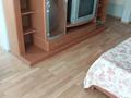2-бөлмелі пәтер · 48 м² · 4/5 қабат, 6й микрорайон, 6й микрорайон 4, бағасы: ~ 15.4 млн ₸ в Караганде, Казыбек би р-н — фото 2