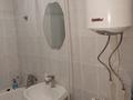 2-бөлмелі пәтер · 48 м² · 4/5 қабат, 6й микрорайон, 6й микрорайон 4, бағасы: ~ 15.4 млн ₸ в Караганде, Казыбек би р-н — фото 3