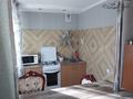 2-бөлмелі пәтер · 48 м² · 4/5 қабат, 6й микрорайон, 6й микрорайон 4, бағасы: ~ 15.4 млн ₸ в Караганде, Казыбек би р-н — фото 4