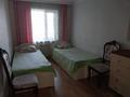 2-бөлмелі пәтер · 48 м² · 4/5 қабат, 6й микрорайон, 6й микрорайон 4, бағасы: ~ 15.4 млн ₸ в Караганде, Казыбек би р-н — фото 5