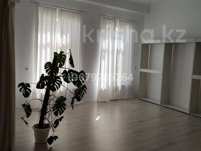 Свободное назначение · 120 м² за 420 000 ₸ в Шымкенте, Аль-Фарабийский р-н