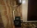 Отдельный дом · 4 комнаты · 110 м² · 40 сот., Джамбула 12 за 13 млн ₸ в Семеновке — фото 11