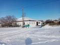 Отдельный дом · 4 комнаты · 110 м² · 40 сот., Джамбула 12 за 13 млн ₸ в Семеновке — фото 14