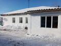 Отдельный дом · 4 комнаты · 110 м² · 40 сот., Джамбула 12 за 13 млн ₸ в Семеновке — фото 15