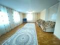 Отдельный дом · 4 комнаты · 110 м² · 40 сот., Джамбула 12 за 13 млн ₸ в Семеновке