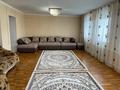 Отдельный дом · 4 комнаты · 110 м² · 40 сот., Джамбула 12 за 13 млн ₸ в Семеновке — фото 2