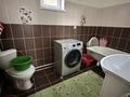 Отдельный дом · 6 комнат · 130 м² · 30 сот., Есботаулы за 16 млн ₸ в Туймекенте