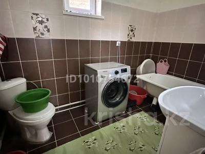 Отдельный дом · 6 комнат · 130 м² · 30 сот., Есботаулы за 16 млн ₸ в Туймекенте