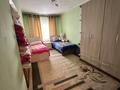 Отдельный дом · 6 комнат · 130 м² · 30 сот., Есботаулы за 16 млн ₸ в Туймекенте — фото 10