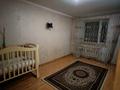 1-бөлмелі пәтер · 30 м² · 5/5 қабат, Алтын казык 3а, бағасы: 11 млн ₸ в Косшы