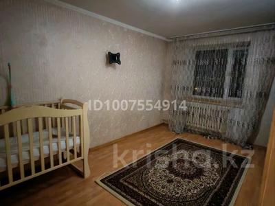 1-бөлмелі пәтер · 30 м² · 5/5 қабат, Алтын казык 3а, бағасы: 11 млн ₸ в Косшы